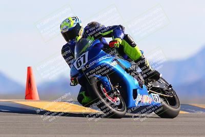 media/Mar-12-2022-SoCal Trackdays (Sat) [[152081554b]]/Turn 9 (220pm)/